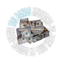 100 Bands - Mustard, Quavo, 21 Savage