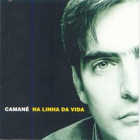 Eu Não Me Entendo - Camané