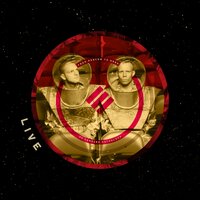A Whole Lotta Love Run Riot - Erasure