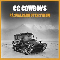 Nå Kommer Jeg Og Tar Deg (Duet With Ole Paus) - CC Cowboys, Ole Paus