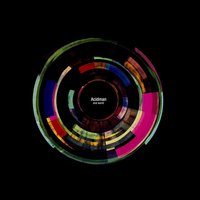 River - Acidman
