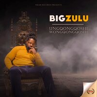 Ama Million - Big Zulu, Cassper Nyovest, MusiholiQ