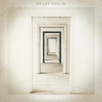 To Let You In - Volcan Peaks, Cody Francis