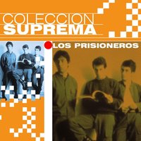 Los Prisioneros