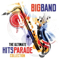 Chattanooga ChooChoo - Glenn Miller & His Orchestra