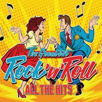 That`ll Be The Day - Buddy Holly