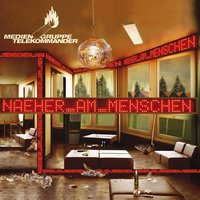 Loft Oder Liebe - Mediengruppe Telekommander