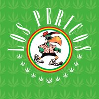 Hacé Lo Que Quieras - Los Pericos