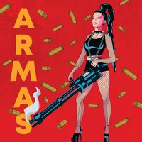 Armas - Samra