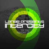 Lord Knows - Markus Schulz, Liz Horsman