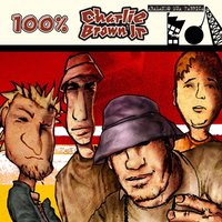Eu Protesto - Charlie Brown JR.