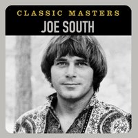 Down In The Boondocks - Joe South