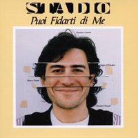 Nel Profondo Del Cuore - Stadio