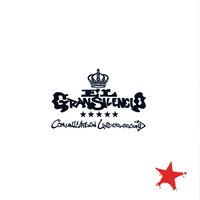 Alma de B-Boy - El Gran Silencio