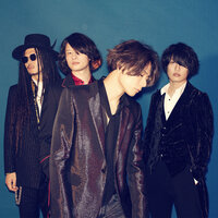 Pray - [Alexandros]