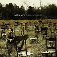 His Name Shall Be Called - Jadon Lavik