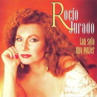 Canción De Fuego Fatuo - Rocio Jurado, Мануэль де Фалья