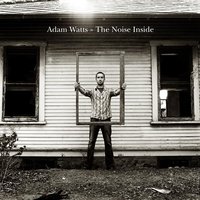 I Would Choose You - Adam Watts