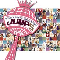 Throw Your Hands Up - Jump5