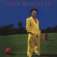 Sometimes You Really Get On My Nerves - Jane Wiedlin