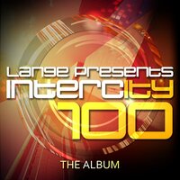 Songless - Lange, Jennifer Karr, Mark Sherry