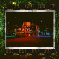MYO Freestyle - Alex Wiley, Mike Gao
