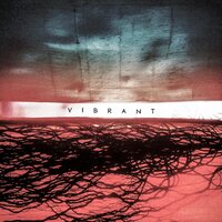Vibrant - Time, The Valuator