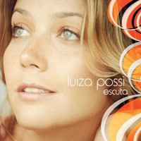 O Circo Pega Fogo - Luiza Possi