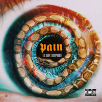 Pain - Lil Baby, Chophouze