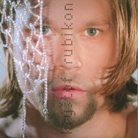 Krystof - Krystof