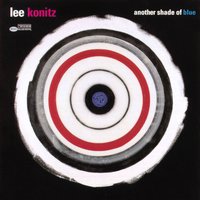 Everything Happens To Me - Lee Konitz, Brad Mehldau, Charlie Haden