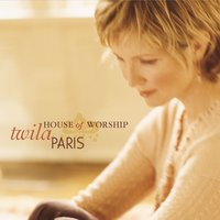 Make Us One - Twila Paris