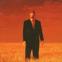 Kruhy z duhy - Krystof