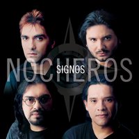 La Descreída - Los Nocheros