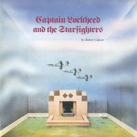 Interview - Robert Calvert