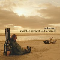 Angst (Wenn Die Nacht Beginnt) - Pohlmann.
