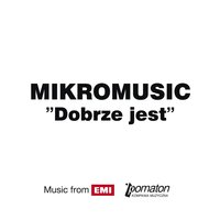 Każdą chwilę łap - Mikromusic