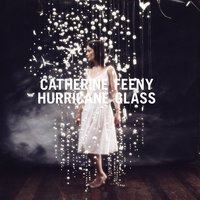 Catherine Feeny