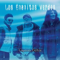 Siglos De Amor - Los Enanitos Verdes, Leon Gieco