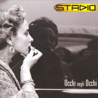 Non Ti Sembra? - Stadio
