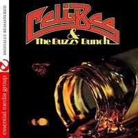 Celi Bee & The Buzzy Bunch