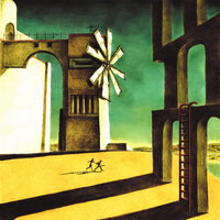 You Were There - Michiru Oshima, Steven Geraghty, Lynne Hobday