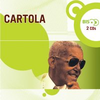 Não Posso Viver Sem Ela - Cartola