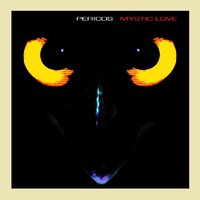 El Mejor Lugar (Don't Stay Out Late) - Los Pericos