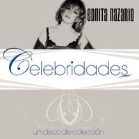 No Me Digas Adiós - Ednita Nazario
