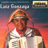 A Mulher Do Meu Patrão - Luiz Gonzaga