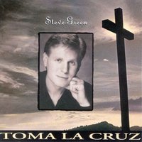 That's Where The Joy Comes From - Steve Green
