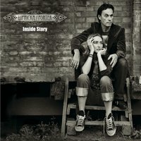 Tell Me, Tell Me - Anita Lipnicka, John Porter
