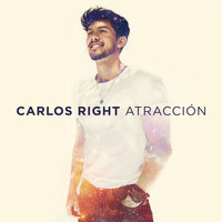 Se Lo Robó - Carlos Right, Juan Magan