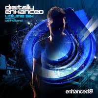 Move Into Light - Juventa, Erica Curran
